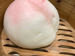 -兴悦酒家(环市东路店)