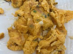 -蟹天蟹地农家菜·阳澄湖大闸蟹(浅水湾店)