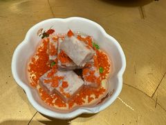 -新发现(金茂览秀城店)