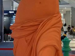 -远洋未来广场(育慧北路店)