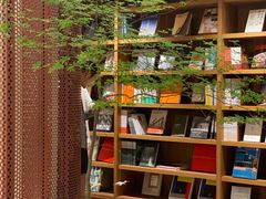 -二酉书店TOYOU BOOKS