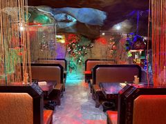 -醉小酒馆·川菜·江湖菜·重庆菜(观音桥旗舰店)