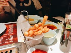 -悦棠火锅(天府三街店)