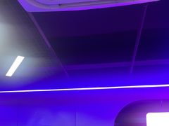 -关你鬼室大型密室逃脱(佛山创意园店)