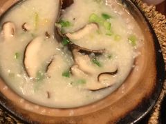 -火齐潮汕砂锅粥(五道口店)