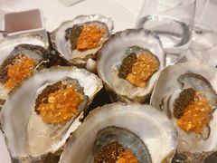 -Le Bistrot de Racine