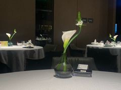 -许家菜(DT51店)