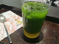 -羽至金时(柏威年店)
