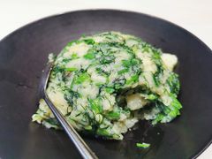 -怡得观滇餐厅·地道昆明菜·1996(海埂大坝店)