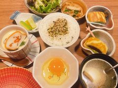 -满来寿喜烧(金虹桥店)