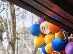 -Brut Eatery悦璞食堂(愚园路店)