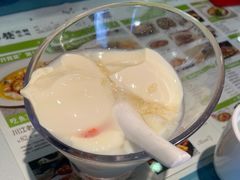 -张氏宽窄巷成都名小吃(茂业百货华强北店)