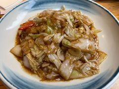 -晋情·游子轩(梅花路店)