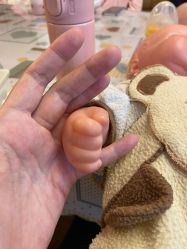 -杰爱月子护理中心