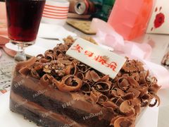 -好利来(SM空港店)