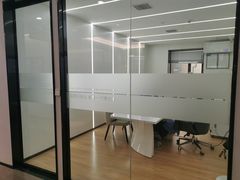 -牙博士口腔品牌连锁(杨浦店)