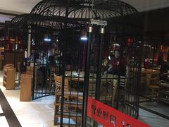 -傣妹火锅(建军东路店)