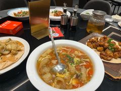 -兴仙饭店·闽味海鲜(马尾总店)
