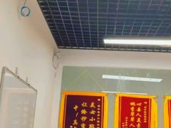 -北京京成公公务员考试考公考编培训课程
