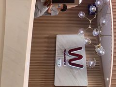 -W FITNESS 威尔仕健身·游泳(老西门新苑店)