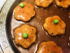 -佬麻雀·新湘菜(珠海金发购物中心店)