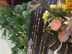 -渝味堂(彩云城店)