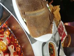 -大喜牛鲜牛肉火锅(世纪金源店)