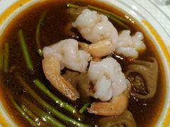 -民国红公馆·秦淮八艳(夫子庙店)