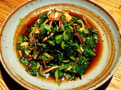 青年拌菜-青年公社烤鸭(青年路店)