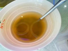 -阿姐小菜(三林店)