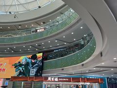 -万达广场(沈阳铁西店)