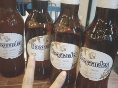 -龙巢盱眙龙虾·牛蛙·烧烤宵夜(八卦岭店)