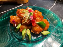 -粤·向群饭店(二沙岛店)