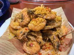 -紫光园(燕郊总店)