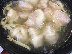 -白玉兰小吃(新村路店)