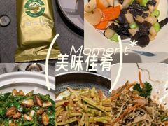 -田水湾丨地道安徽菜(文化路店)