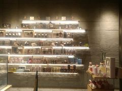 -星巴克臻选(济南恒隆店)
