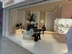 -好利来(红旗万达店)