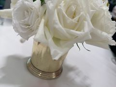 -Ralph’s Coffee(深圳罗湖万象城店)