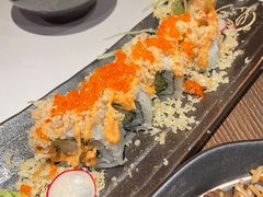 -枫伝料理居酒屋