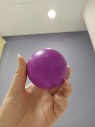 -北京亚运村美中宜和妇儿医院