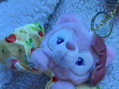 -真快活Coohoo Max(武商仙桃店)