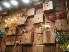 -花海牛火锅(泰合店)