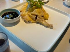-壹只菜·崇明本地特色菜(崇明南门店)