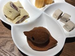 -全聚德(江宁店)