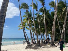 -Aplaya the Beach Bar & Italian Food