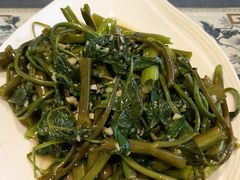 -川味中国寻香馆(琴台路店)