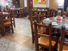 -忆外婆徐州菜·地锅鸡·生日宴(吴庄店)