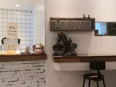 -甜心闲生传统手工冰粉(人民广场店)