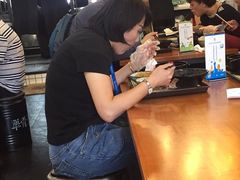 -犟骨头排骨饭(回龙观龙禧店)